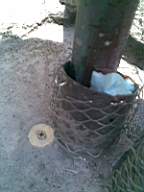 sandymount tower- 21139.jpg